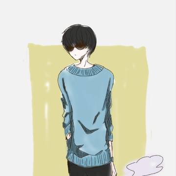 Smoking