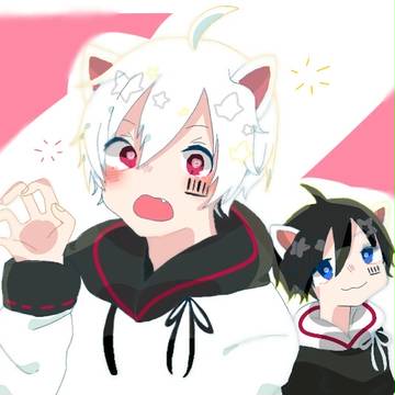 スタンプ可愛かったです