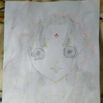 別れ