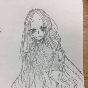 初投稿