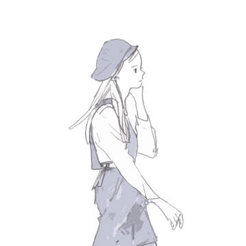 note