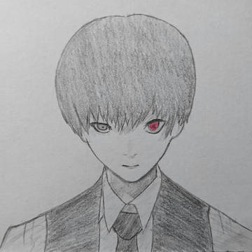 白 黒