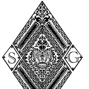 Diamond Artwork