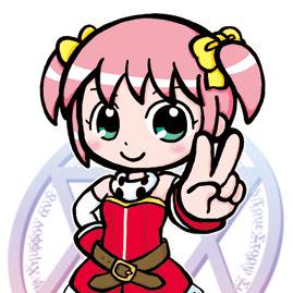 シスクエ過去絵と漫画