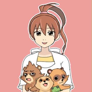 海よりも深い・・・