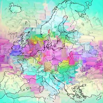WEATHER RADAR