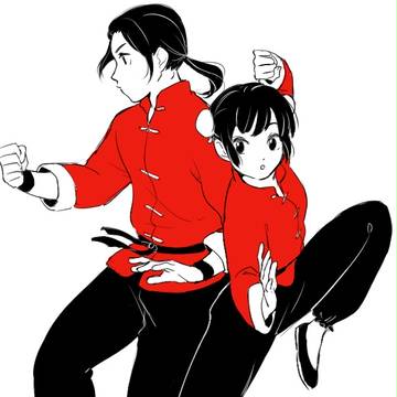 ヘタリアLOG②