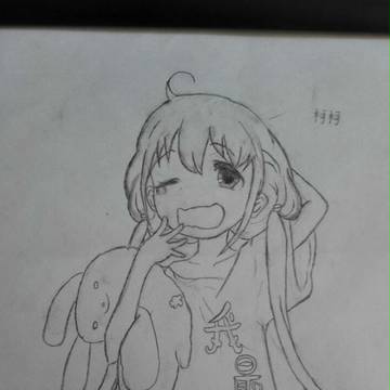 草稿QAQ