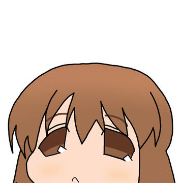 ゆっくりゆきぽ