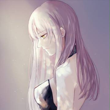 セイバーオルタ