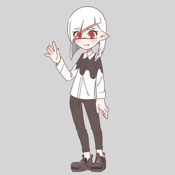 タタキケンサキ
