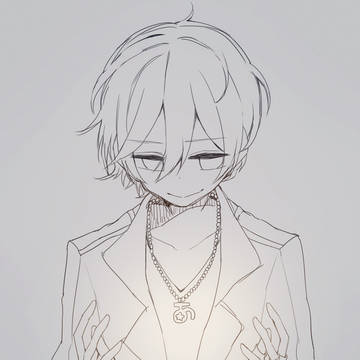 🌟
