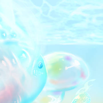海