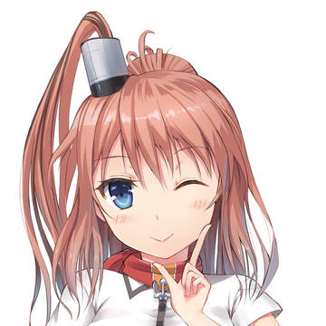 サラにおまかせ
