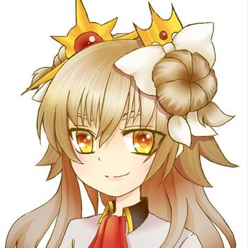 最近のファンキル絵ー♪