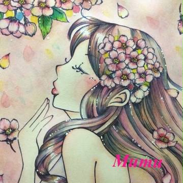 SAKURA Flavor