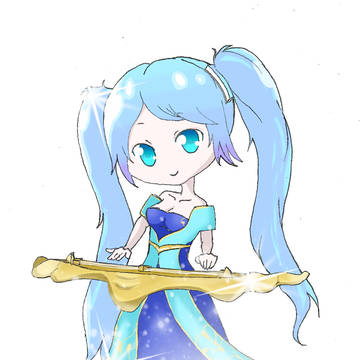そなぱい＼(^o^)／