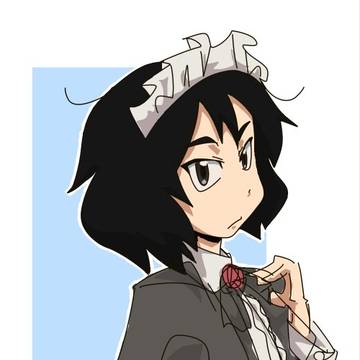 まほろば號