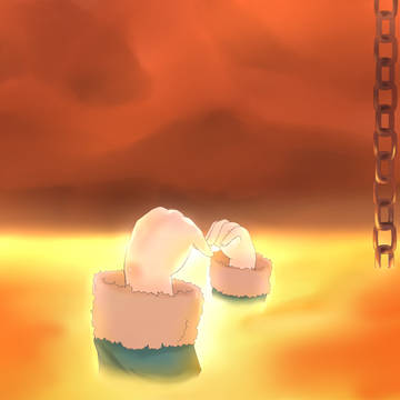 しむしゅ