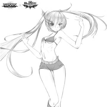 ミコト
