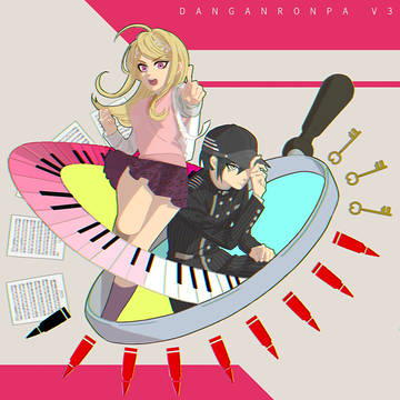 V3