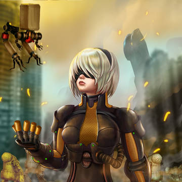 2b