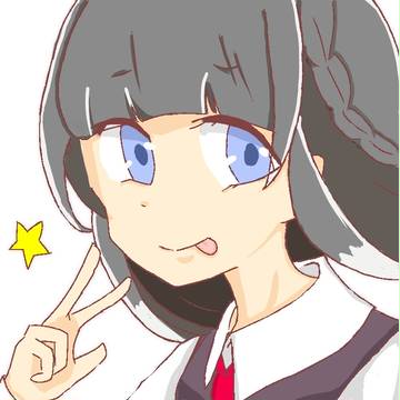 ぬってみた
