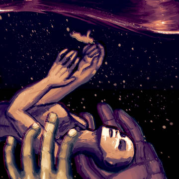 Doodle 116 & 117