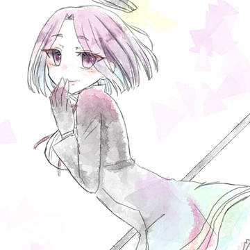 龍田