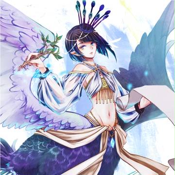 【九十九路】アスティ＝ペスカ