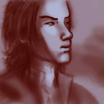 ハピーバスデイSteven
