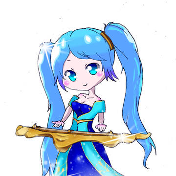 そなぱい＼(^o^)／