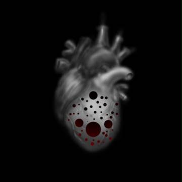 Show Heart