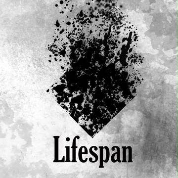 Lifespan