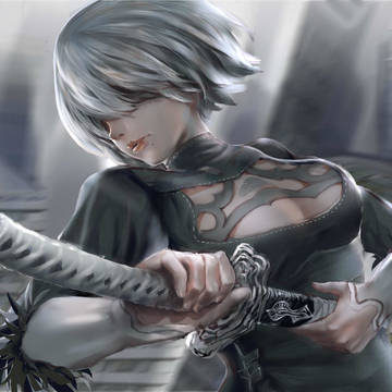 因果
