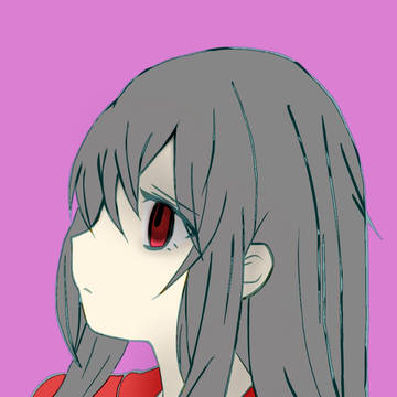 20180529