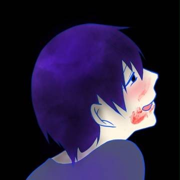 20180604