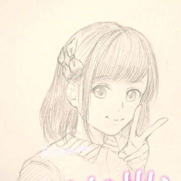 いのりん