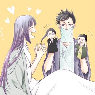 （ほんまはあまり