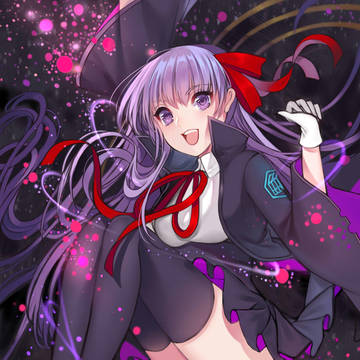 ＦＧＯログ