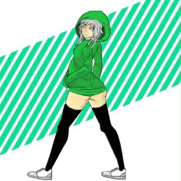 First Upload