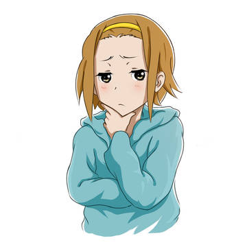 Ritsu