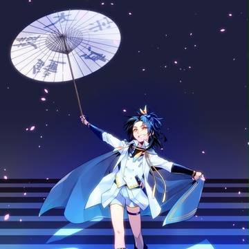 とうらぶまとめ7