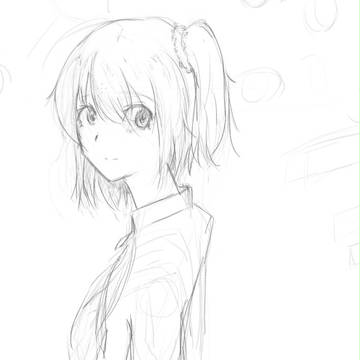 うちのマスター