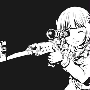 ツイッターまとめ3