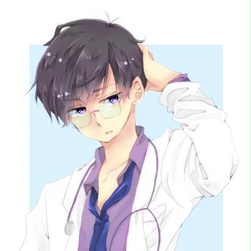 いっち