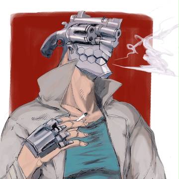 乾十三