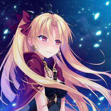 エレちゃん実装はよ