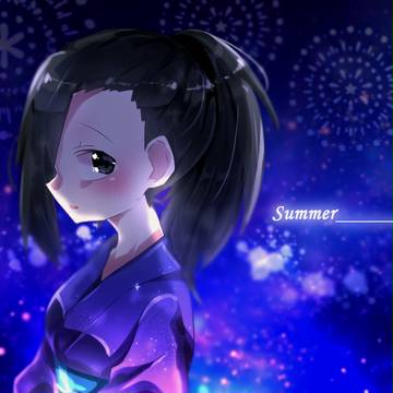 ヒロアカまとめ1【腐入り】