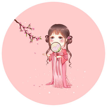 古装来一发qvq